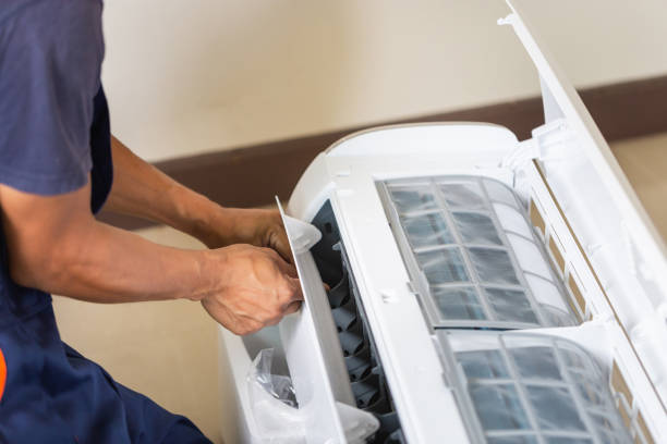 Best Emergency HVAC repair  in Aubrey, TX